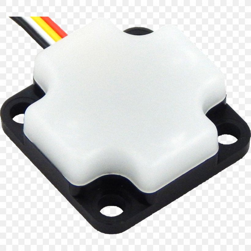 Rate Integrating Gyroscope Rate Gyro Sensor Accelerometer, PNG, 1280x1280px, Gyroscope, Accelerometer, Compass, Electrical Switches, Electrical Wires Cable Download Free