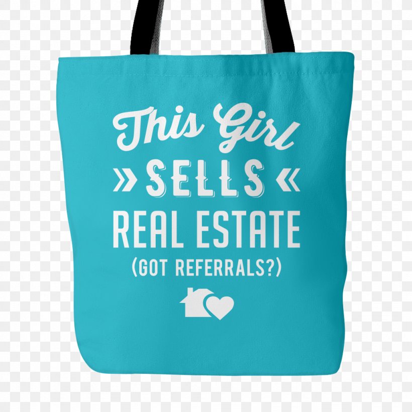 Real Estate Estate Agent House T-shirt Realtor.com, PNG, 1024x1024px, Real Estate, Bag, Brand, Commercial Property, Estate Agent Download Free