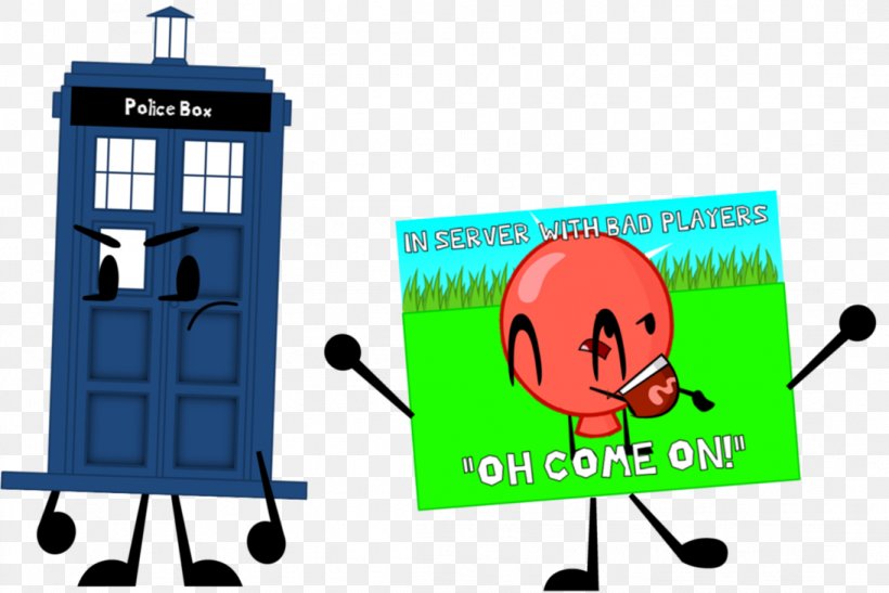 Reboot TARDIS Cartoon Clip Art Image, PNG, 1094x731px, Watercolor, Cartoon, Flower, Frame, Heart Download Free