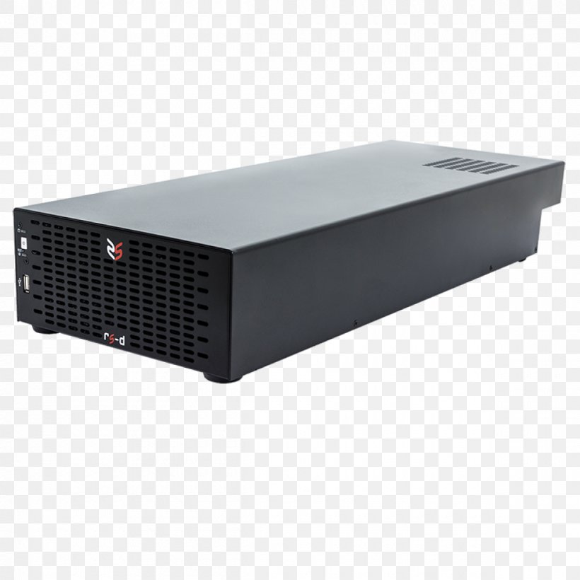 Rendering Workstation Graphics Processing Unit Render Farm High Performance Computing, PNG, 1200x1200px, Rendering, Autodesk 3ds Max, Central Processing Unit, Computer Component, Computer Graphics Download Free