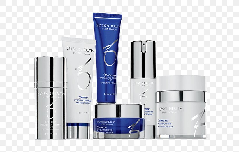 Skin Care Health Ageing Medicine, PNG, 640x522px, Skin Care, Ageing, Antiaging Cream, Brand, Cosmetics Download Free