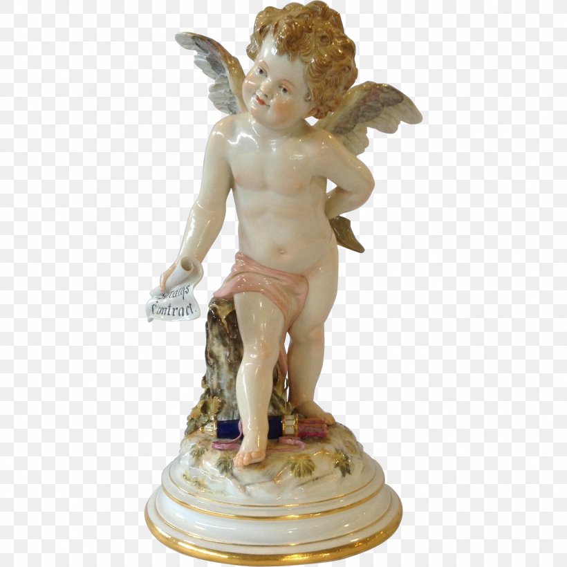 Statue Classical Sculpture Figurine Angel M, PNG, 1802x1802px, Statue, Angel, Angel M, Classical Sculpture, Cupid Download Free