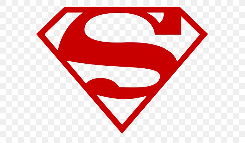 Superman Logo Supergirl Superwoman, PNG, 640x481px, Superman, Area, Art, Brand, Decal Download Free