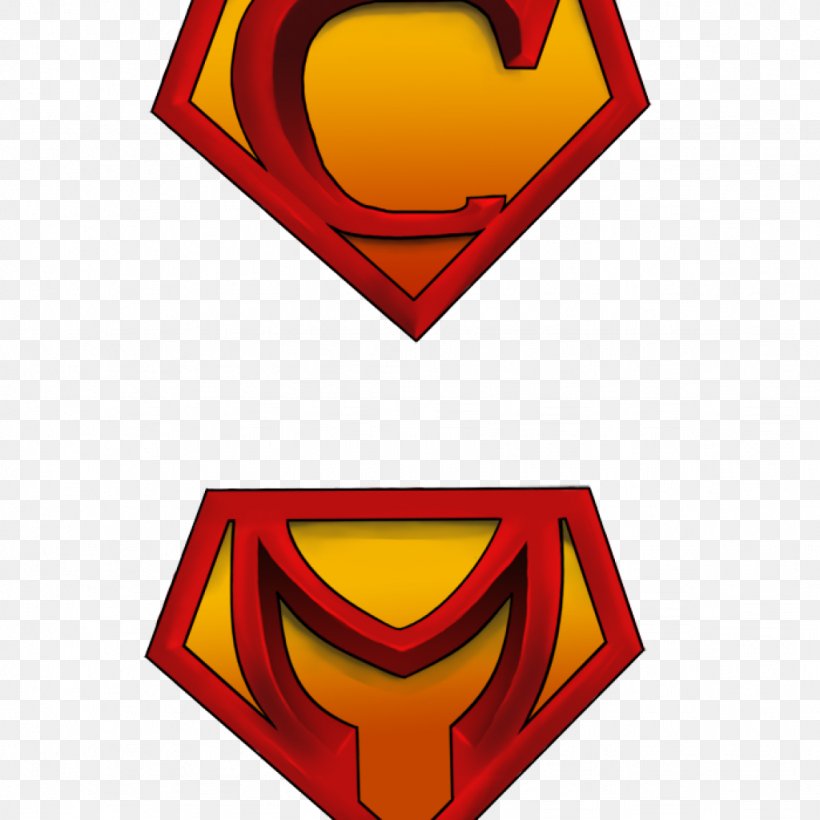 Superman Logo Vector Graphics Clip Art Batman, PNG, 1024x1024px, Superman, Area, Batman, Drawing, Fictional Character Download Free