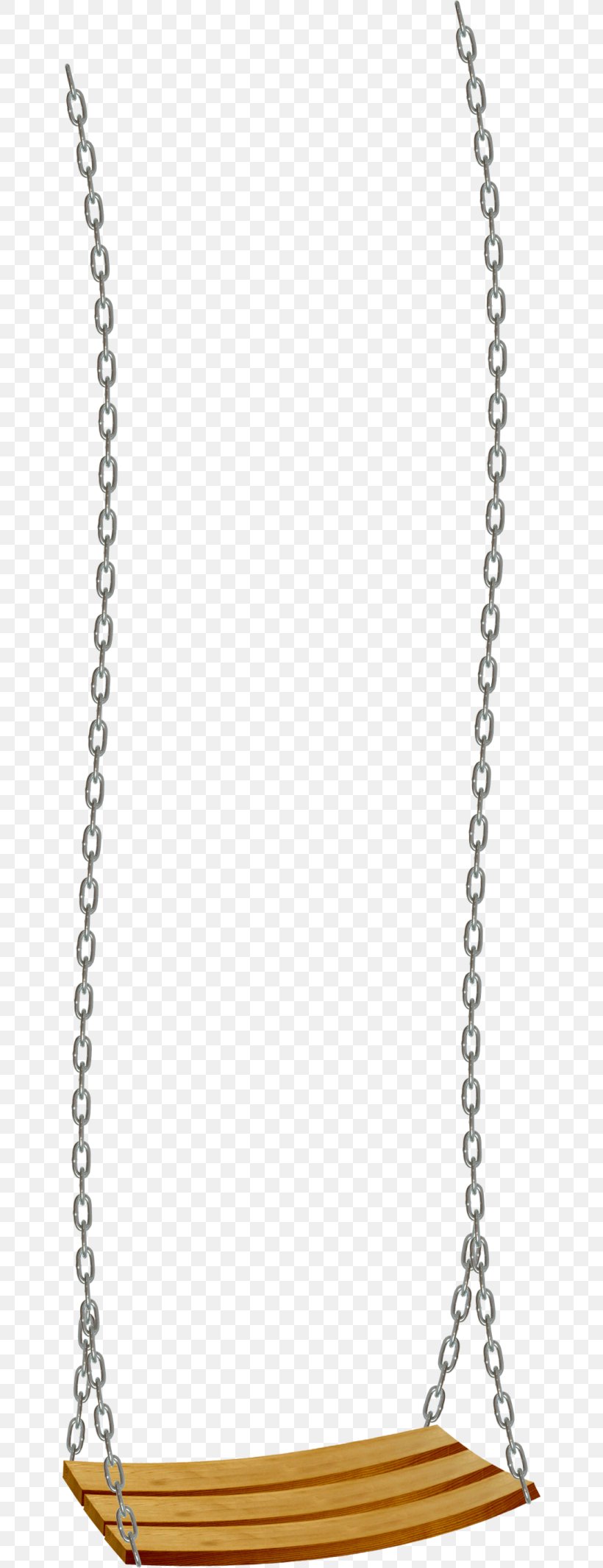 Swing PhotoScape Clip Art, PNG, 650x2130px, Swing, Body Jewelry, Chain, Fashion Accessory, Jewellery Download Free