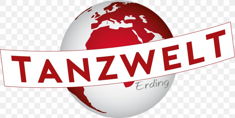 Tanzwelt Erding Landshuter Straße Logo Trademark, PNG, 3000x1511px, Logo, Brand, Conflagration, Erding, Gratis Download Free