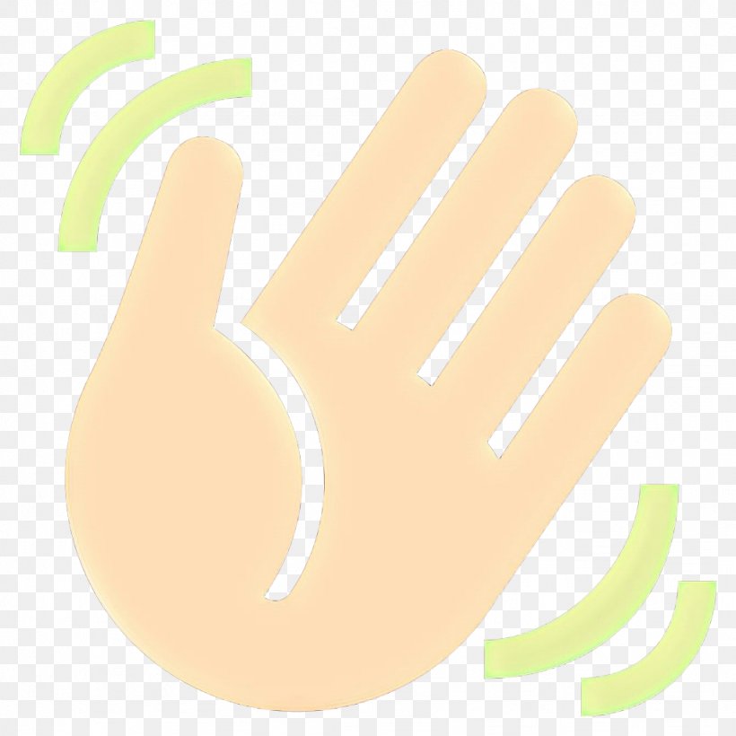 Thumb Hand, PNG, 1024x1024px, Thumb, Finger, Gesture, Hand, Hand Model Download Free