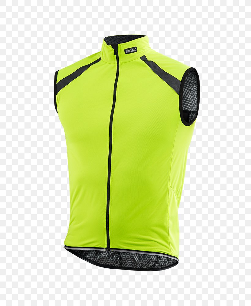 Waistcoat Cycling Jacket Clothing Gilets, PNG, 800x1000px, Waistcoat, Active Shirt, Bicycle Shorts Briefs, Clothing, Cycling Download Free