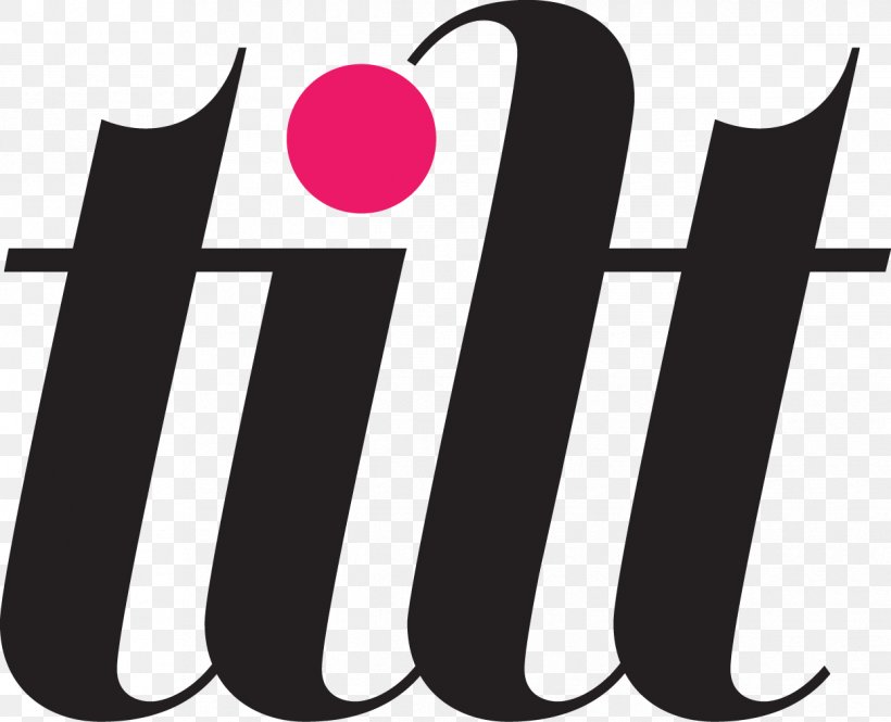 We Are Tilt Logo Industry Brand, PNG, 1244x1009px, Logo, Animator, Artist, Brand, Brighton Download Free