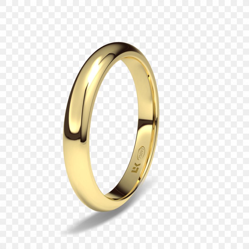 Wedding Ring Gold Jewellery, PNG, 1000x1000px, Wedding Ring, Bitxi, Body Jewelry, Bride, Brilliant Download Free