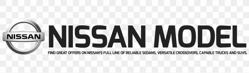 2018 Nissan Maxima Brand 2018 Nissan Altima 2.5 SV, PNG, 2778x819px, 2018 Nissan Altima, 2018 Nissan Altima 25 Sv, 2018 Nissan Maxima, Brand, Logo Download Free