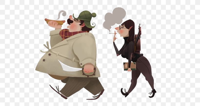 A Confederacy Of Dunces New Orleans Don Quixote Character Novel, PNG, 564x435px, Confederacy Of Dunces, Art, Author, Book, Character Download Free