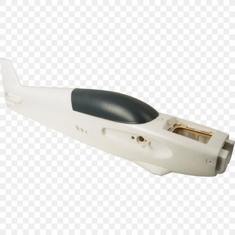 Aircraft Extra EA-300 Product Design DAX DAILY HEDGED NR GBP Plastic, PNG, 1500x1500px, Aircraft, Dax Daily Hedged Nr Gbp, Extra Ea300, Hardware, Plastic Download Free
