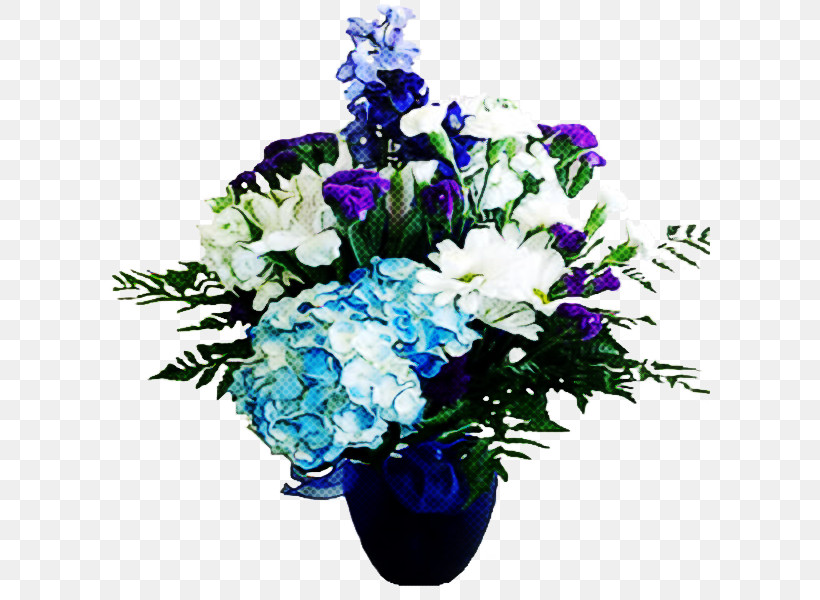 Artificial Flower, PNG, 600x600px, Flower, Anthurium, Artificial Flower, Blue, Bouquet Download Free