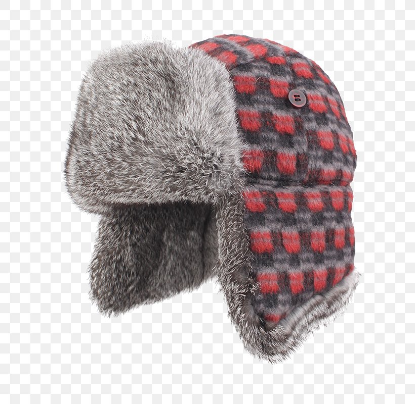 Beanie Hat Knit Cap Designer, PNG, 800x800px, Beanie, Baseball Cap, Black Hat, Bonnet, Cap Download Free