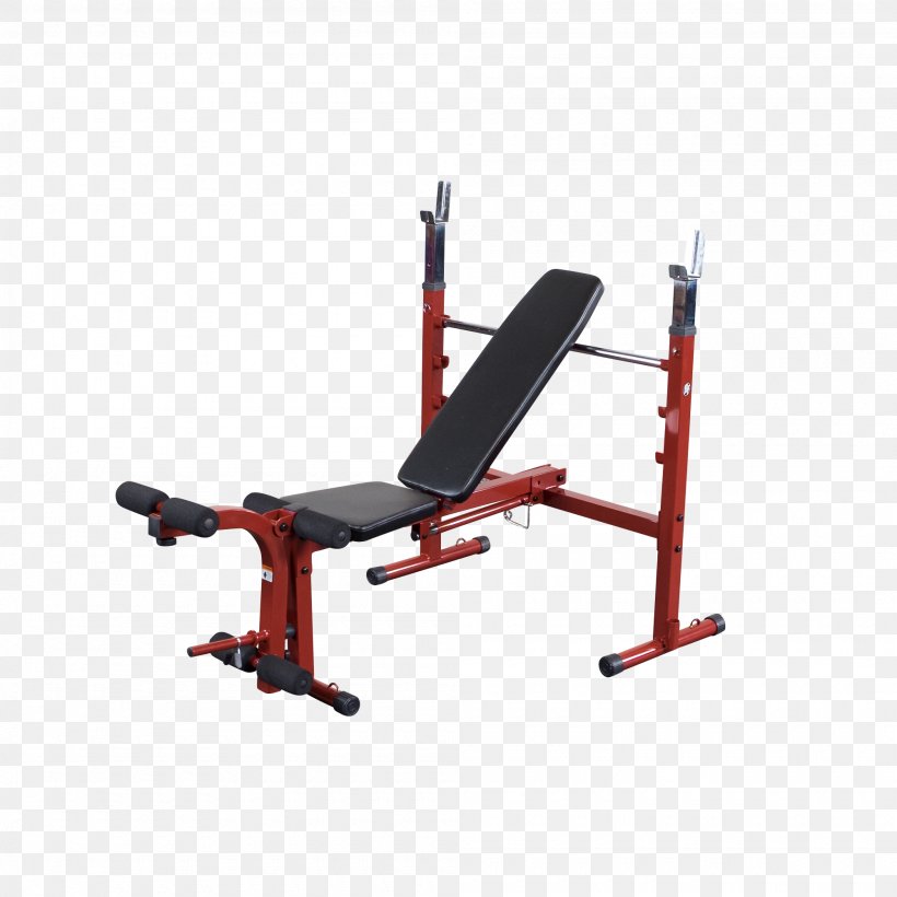 Bench Press Physical Fitness Exercise Dumbbell, PNG, 2000x2001px, Bench, Bench Press, Dumbbell, Exercise, Exercise Equipment Download Free