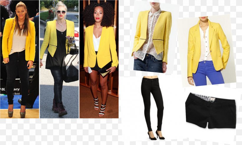 Blazer Celebrity Jacket Dress Fashion, PNG, 1600x962px, Blazer, Catwalk, Celebrity, Clothing, Dress Download Free