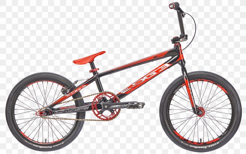 BMX Bike Bicycle BMX Racing Cycling, PNG, 1234x777px, Bmx Bike, Automotive Tire, Bicycle, Bicycle Accessory, Bicycle Fork Download Free