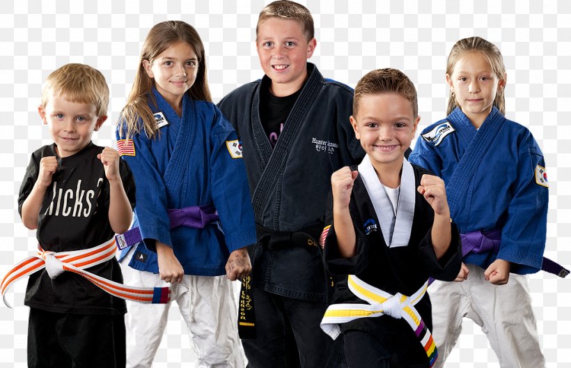 Bossier City Dobok Karate Shreveport Taekwondo, PNG, 999x644px, Bossier City, Bossier Parish Louisiana, Child, Dobok, Hapkido Download Free