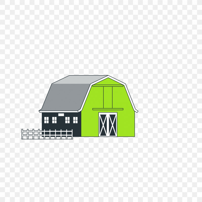 Building Drawing Logo Architecture House, PNG, 2000x2000px, Building, Architecture, Autumn, Drawing, House Download Free