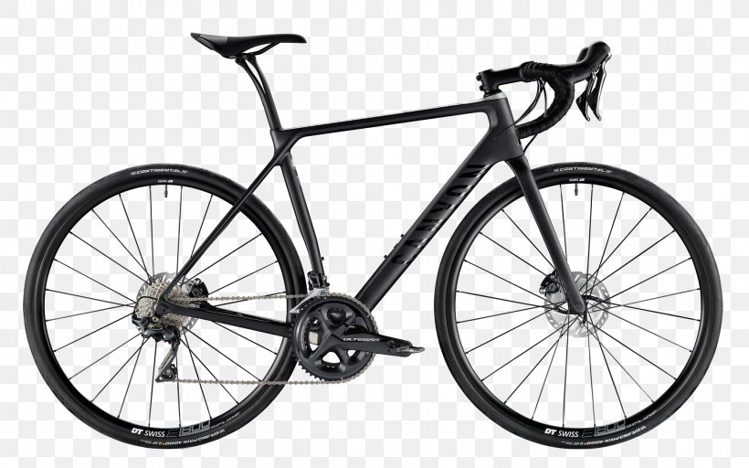 Canyon Endurace CF SL Disc 8.0 Canyon Bicycles Racing Bicycle Electronic Gear-shifting System, PNG, 2193x1371px, Canyon Endurace Cf Sl Disc 80, Bicycle, Bicycle Accessory, Bicycle Drivetrain Part, Bicycle Fork Download Free