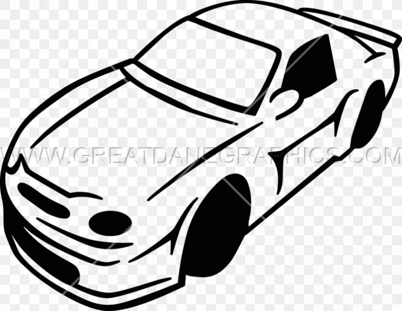 Car Door Vehicle License Plates Auto Racing Clip Art, PNG, 825x638px, Car, Artwork, Auto Racing, Automotive Design, Black And White Download Free