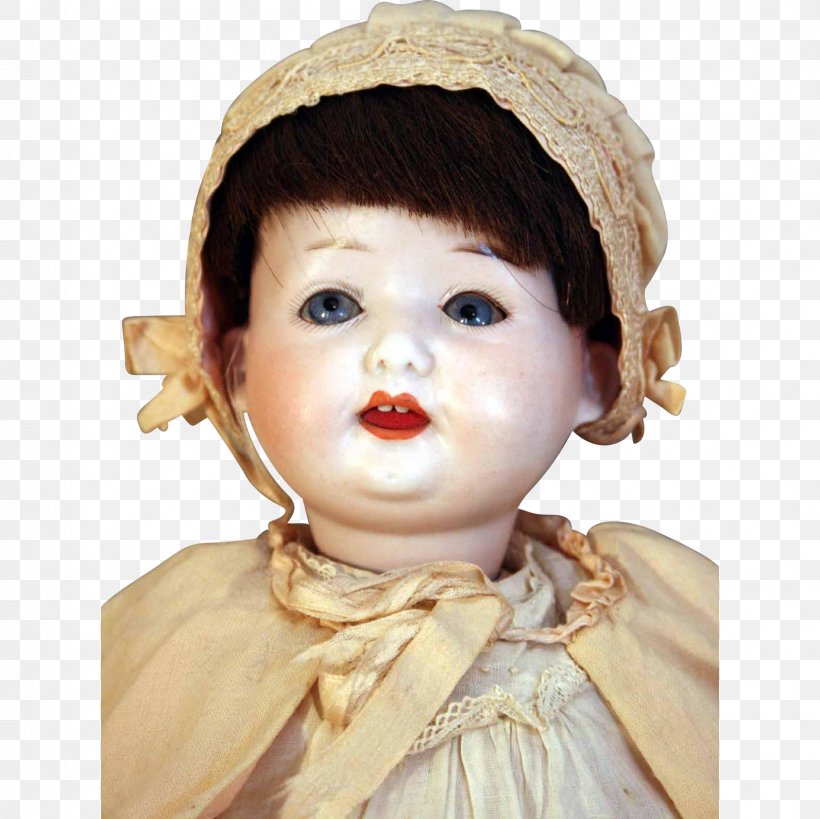 Cheek Doll Toddler, PNG, 1592x1592px, Cheek, Brown Hair, Child, Doll, Figurine Download Free