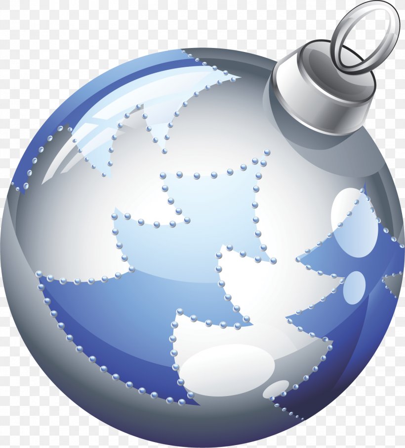 Christmas Ornament Drawing, PNG, 1506x1663px, Christmas Ornament, Ball, Christmas, Crystal Ball, Drawing Download Free