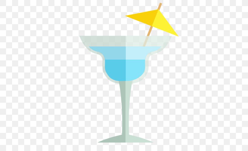 Cocktail Juice Wine Glass Summer, PNG, 500x500px, Cocktail, Auglis, Blue, Cocktail Glass, Drink Download Free