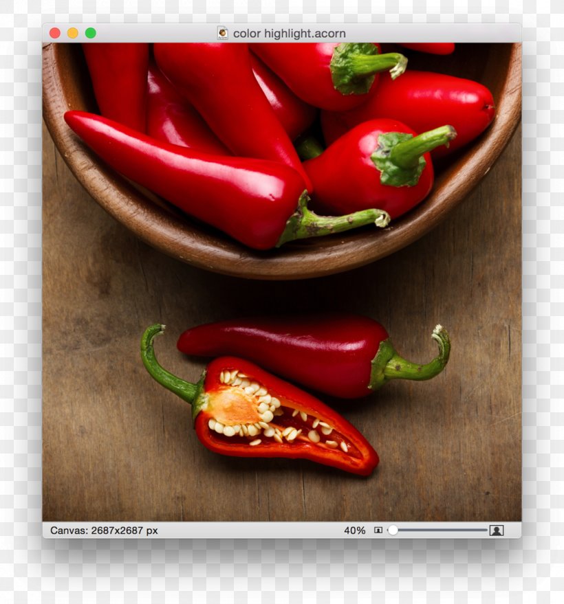 Color Scheme Chili Pepper Palette Flavor, PNG, 1000x1072px, Color Scheme, Bell Pepper, Bell Peppers And Chili Peppers, Bird S Eye Chili, Capsicum Download Free