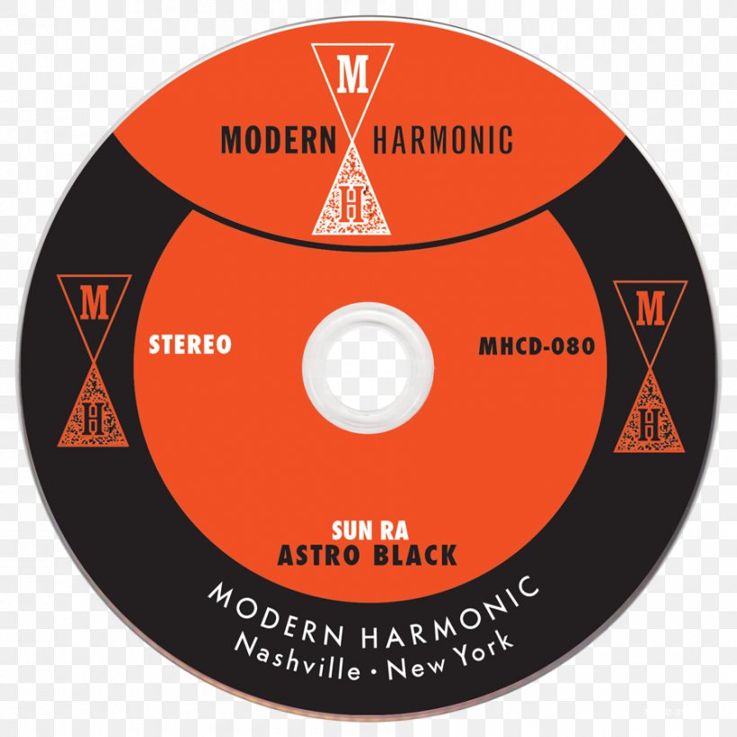 Compact Disc Astro Black Modern Harmonic Liner Notes, PNG, 900x900px, Compact Disc, Astro, Bear Family Records, Brand, Data Storage Device Download Free