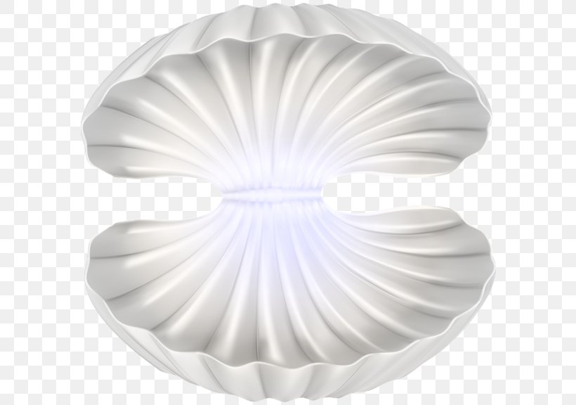 Clam Clip Art, PNG, 600x576px, Clam, Black And White, Chart, Dishware, Lighting Download Free
