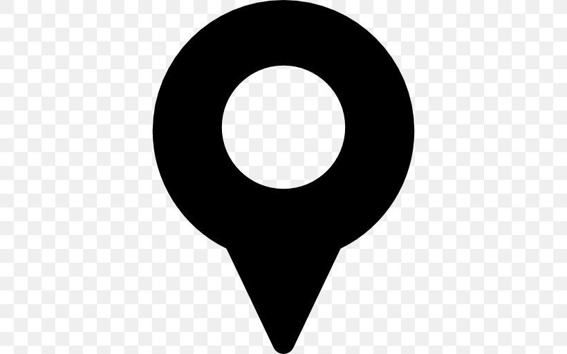 Clip Art, PNG, 512x512px, Map, Cursor, Location, Pointer, Symbol Download Free