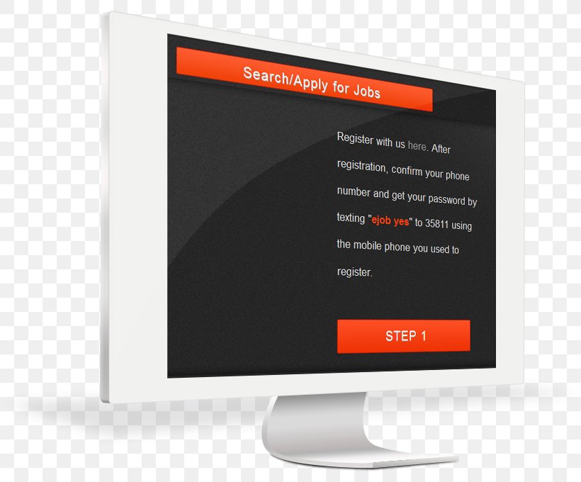 Computer Monitors Output Device Display Advertising, PNG, 815x680px, Computer Monitors, Advertising, Brand, Communication, Computer Monitor Download Free