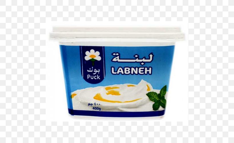 Crème Fraîche Cream Cheese Product Yoghurt, PNG, 500x500px, Cream Cheese, Cheese, Cream, Dairy Product, Flavor Download Free