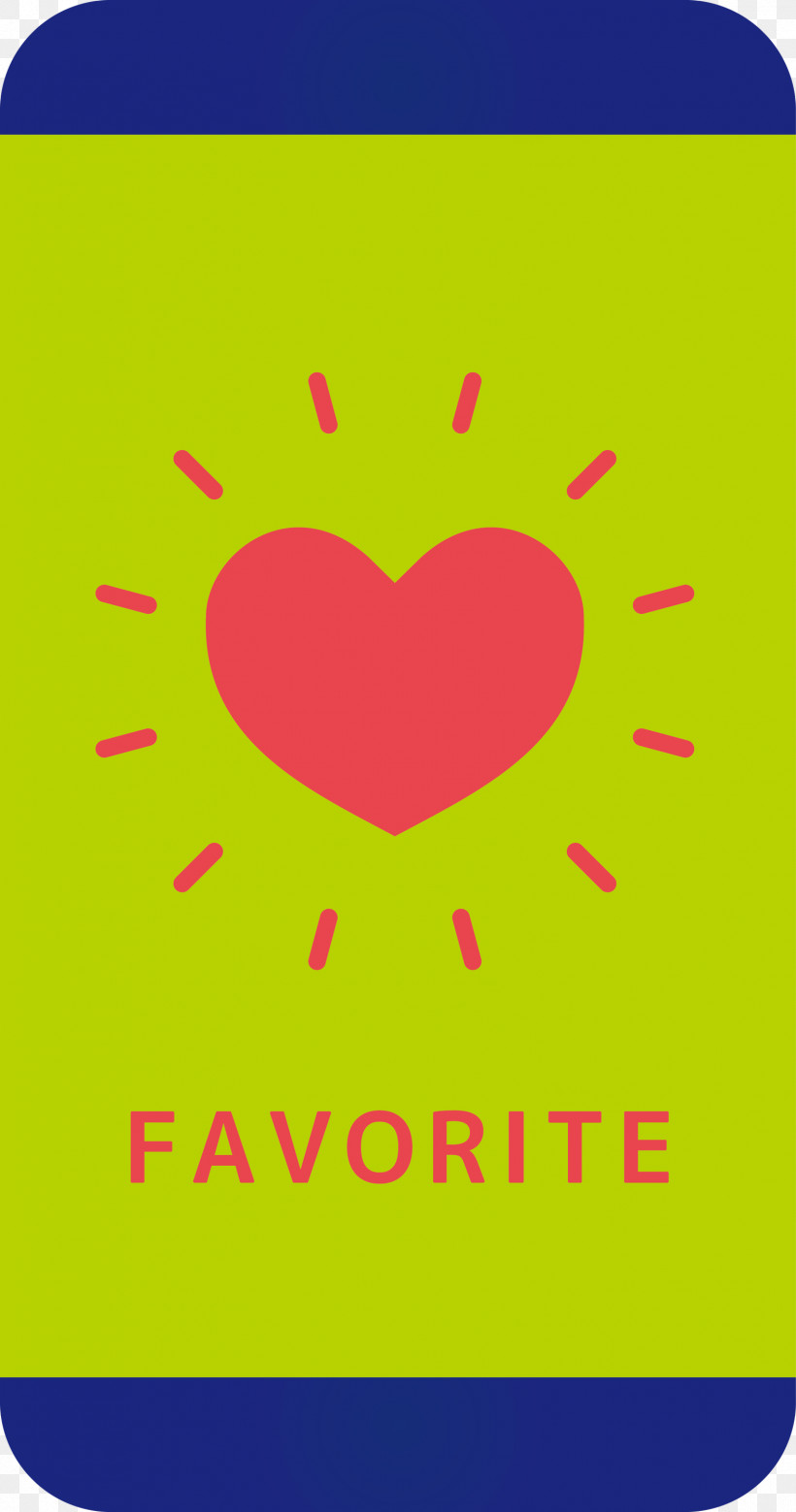 Darling Deary Favorite, PNG, 1577x3000px, Darling, Favorite, Favourite, Geometry, Heart Download Free