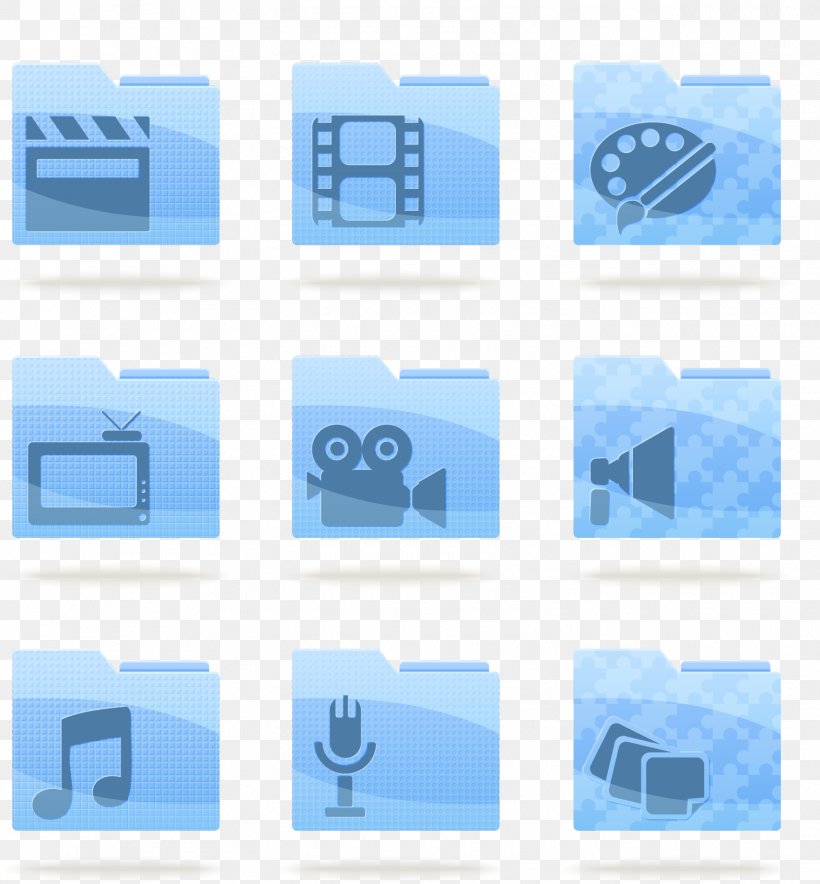 Directory Download Computer File, PNG, 1570x1694px, Directory, Blue, Brand, Computer Icon, Number Download Free