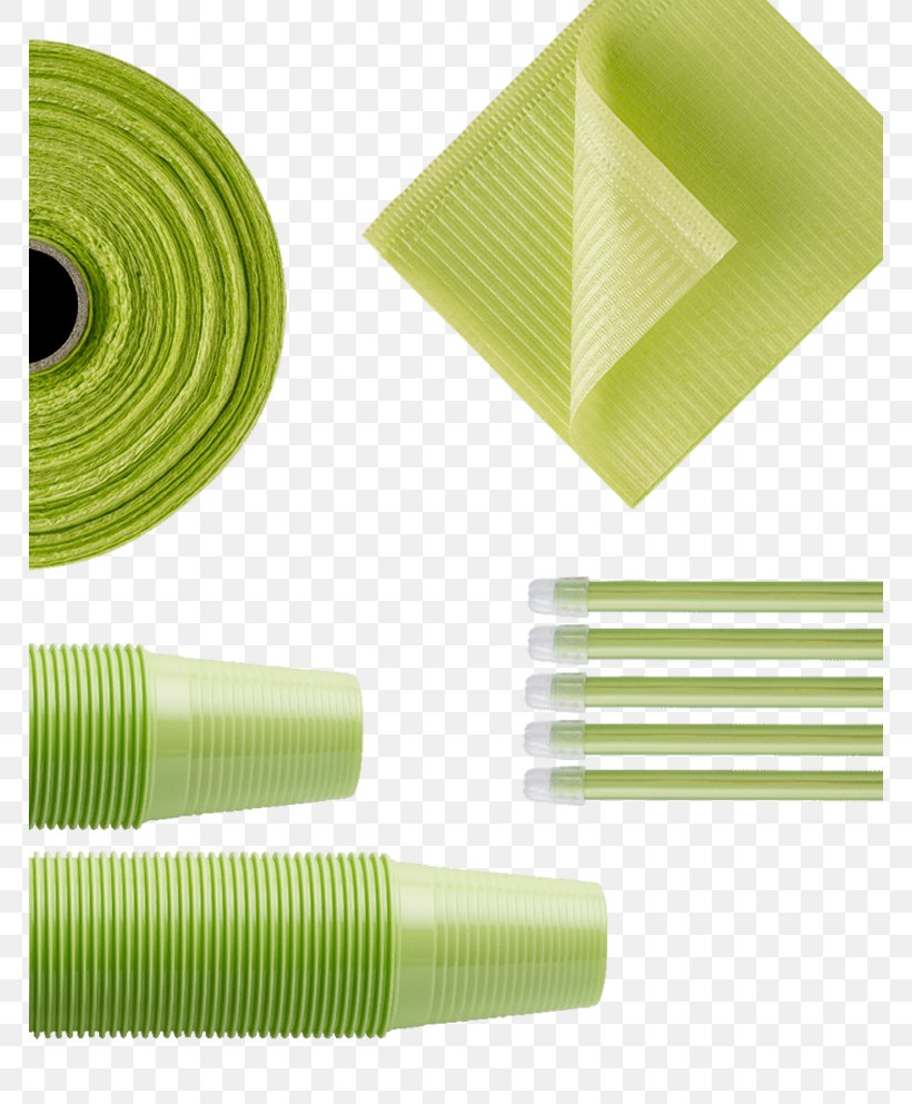 Disposable Product Color Green Material, PNG, 768x992px, Disposable, Beach, Color, Dentist, Energy Download Free