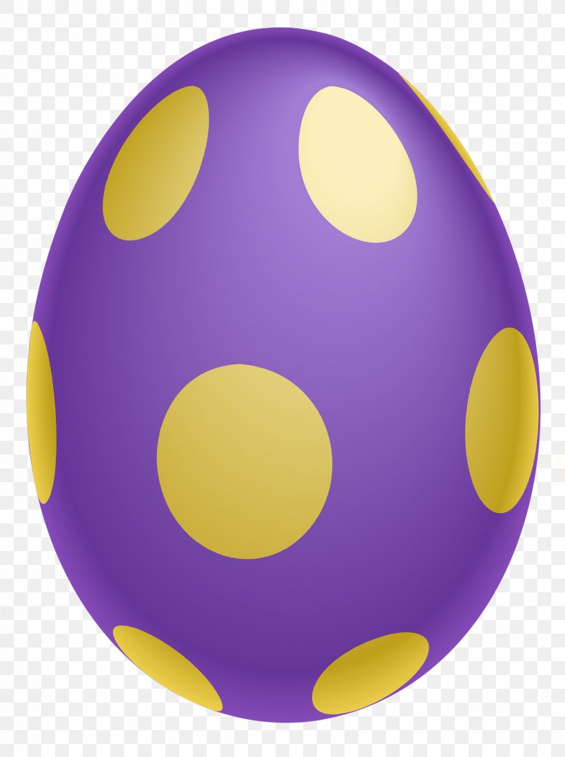 Easter Egg Clip Art, PNG, 1598x2143px, Easter Bunny, Color, Easter, Easter Egg, Eastertide Download Free