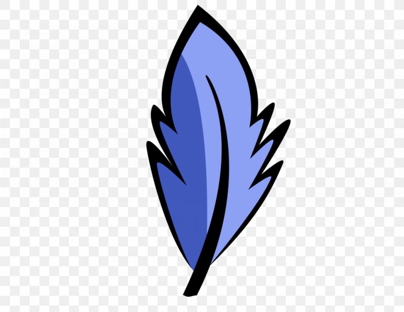 Feather Bird Drawing Clip Art, PNG, 1024x791px, Feather, Art, Bird, Cutie Mark Crusaders, Description Download Free