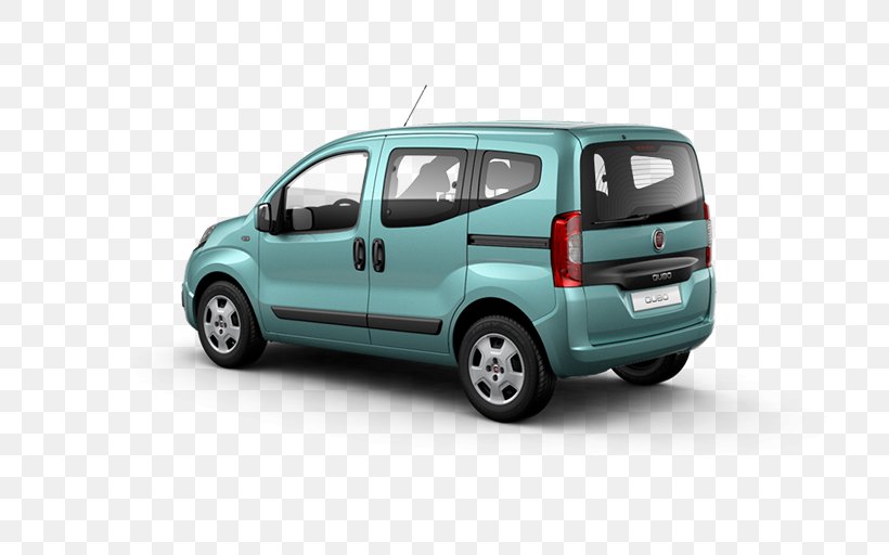 Fiat Automobiles Fiat Fiorino Car Fiat Qubo, PNG, 746x512px, Fiat Automobiles, Automotive Design, Automotive Exterior, Brand, Bumper Download Free