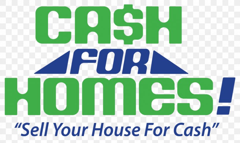 Fort Wayne Cash For Homes House Real Estate Investment Property, PNG, 1000x598px, House, Area, Brand, Business, Cash Flow Download Free
