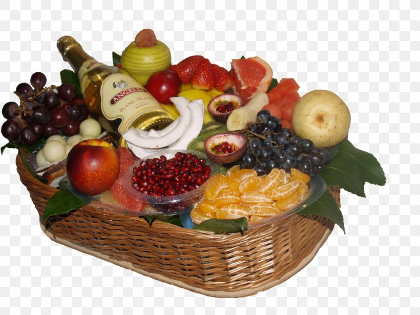 Fruit Food Gift Baskets Auglis Vegetarian Cuisine, PNG, 1024x768px, Fruit, Auglis, Diet Food, Dried Fruit, Flavor Download Free