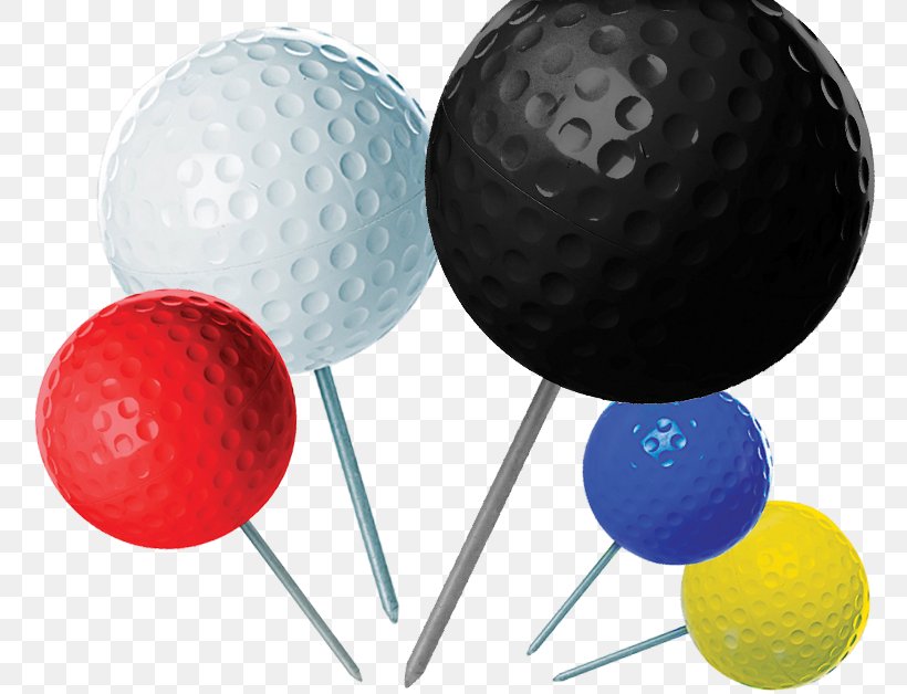 Golf Balls, PNG, 766x628px, Golf Balls, Golf, Golf Ball Download Free