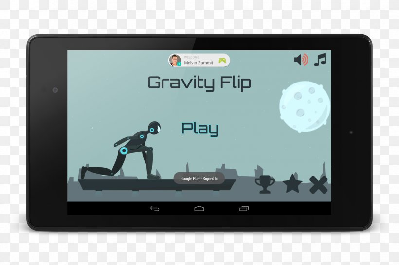 Gravity Flip Android Game, PNG, 1934x1289px, Gravity Flip, Android, App Store, Arcade Game, Brand Download Free