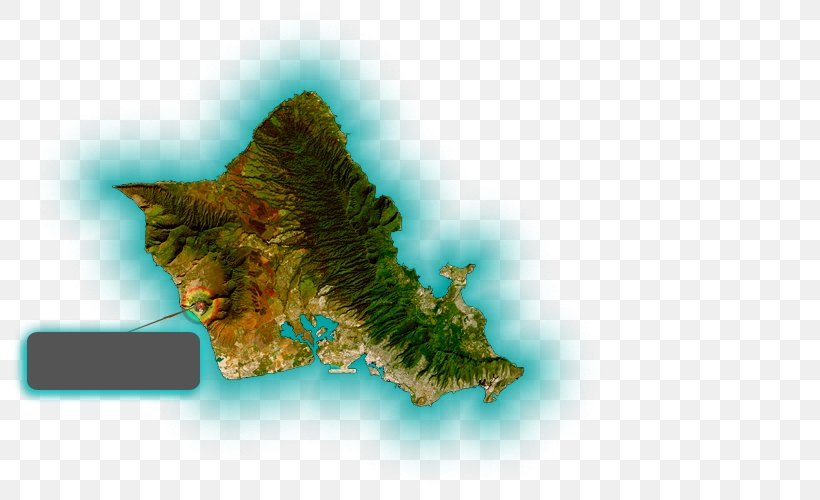 Haiku Stairs Oahu Desktop Wallpaper Location, PNG, 800x500px, Haiku Stairs, Haiku, Hawaii, Kauai, Location Download Free