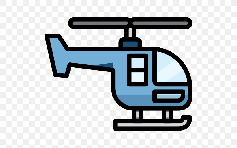Helicopter Rotor Motor Vehicle Brand Clip Art, PNG, 512x512px, Helicopter Rotor, Aircraft, Area, Black And White, Brand Download Free