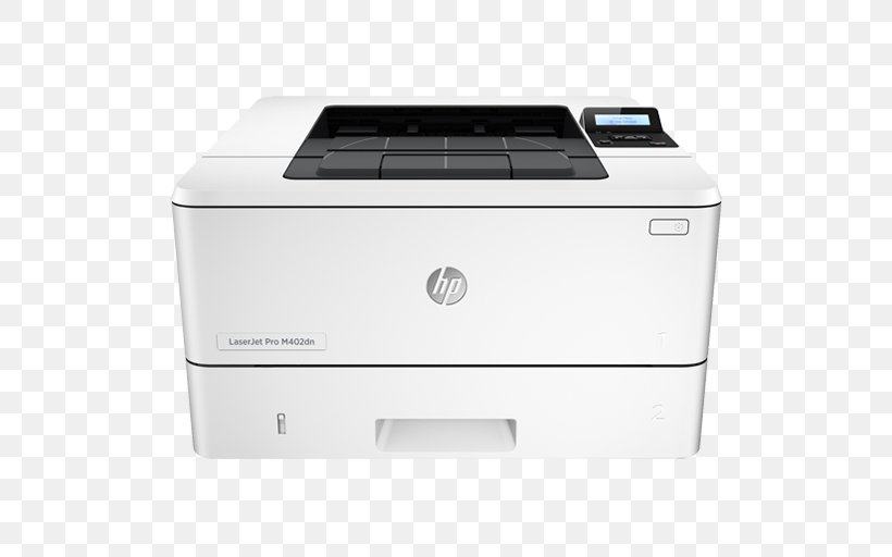 Hewlett-Packard HP LaserJet Pro M402 Laser Printing Printer HP LaserJet Pro M426, PNG, 512x512px, Hewlettpackard, Computer, Dots Per Inch, Duplex Printing, Electronic Device Download Free