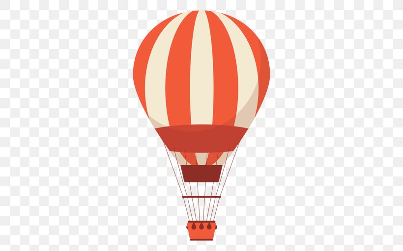 Hot Air Balloon Drawing Illustration, PNG, 512x512px, Hot Air Balloon, Air, Balloon, Color, Drawing Download Free
