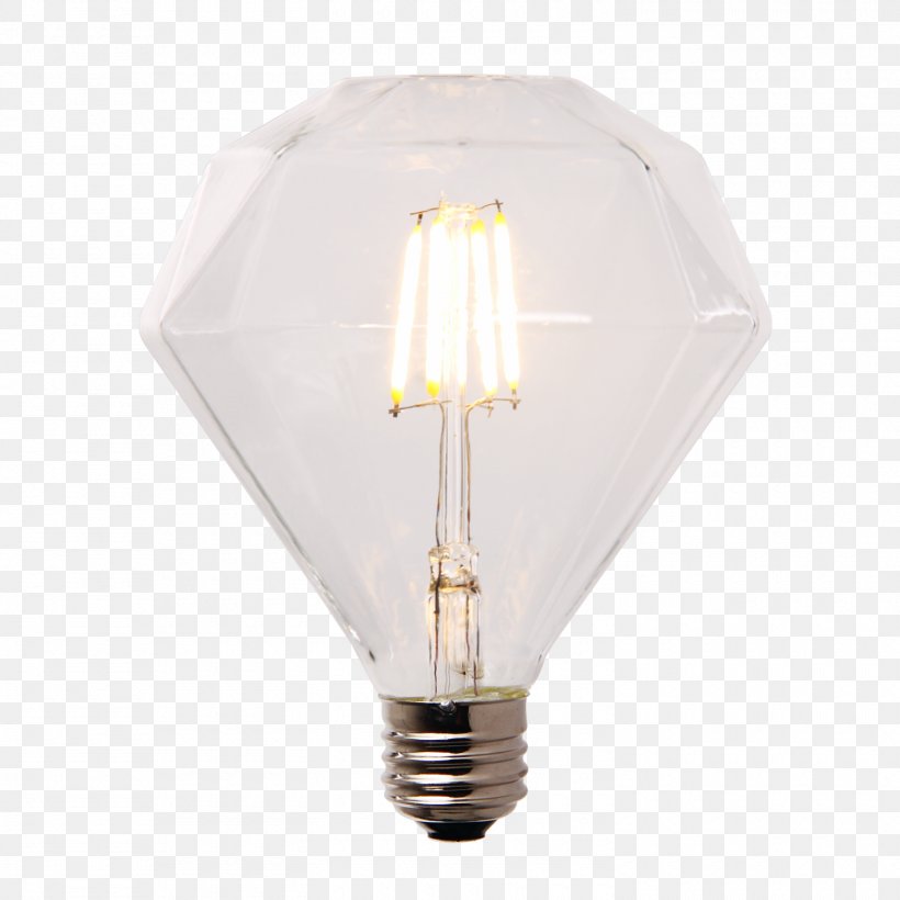 Incandescent Light Bulb Incandescence, PNG, 1500x1500px, Incandescent Light Bulb, Incandescence, Lamp, Light, Light Bulb Download Free